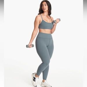 Vuori leggings size M